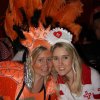 130202_DSitzung (37)